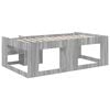 Miniatuurafbeelding van het product 4 van 7