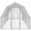 Miniatuurafbeelding van het product 3 van 8