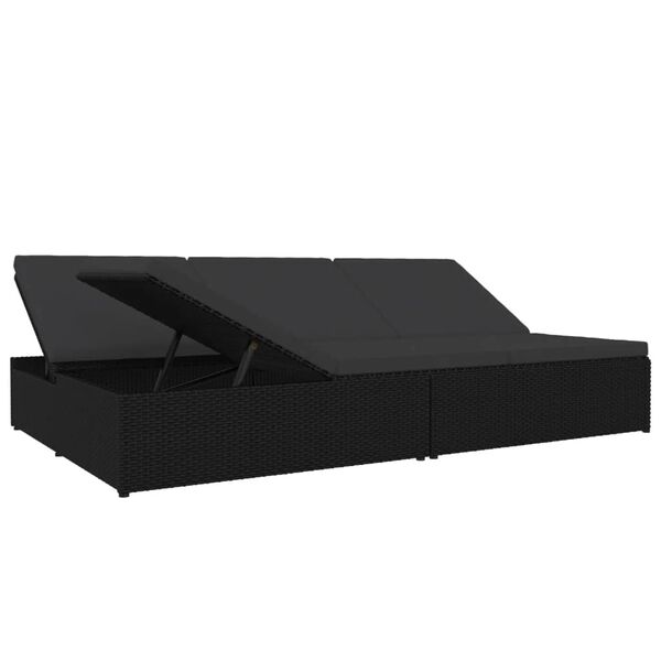 Productafbeelding 4 van 10