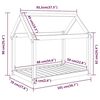 Miniatuurafbeelding van het product 8 van 8