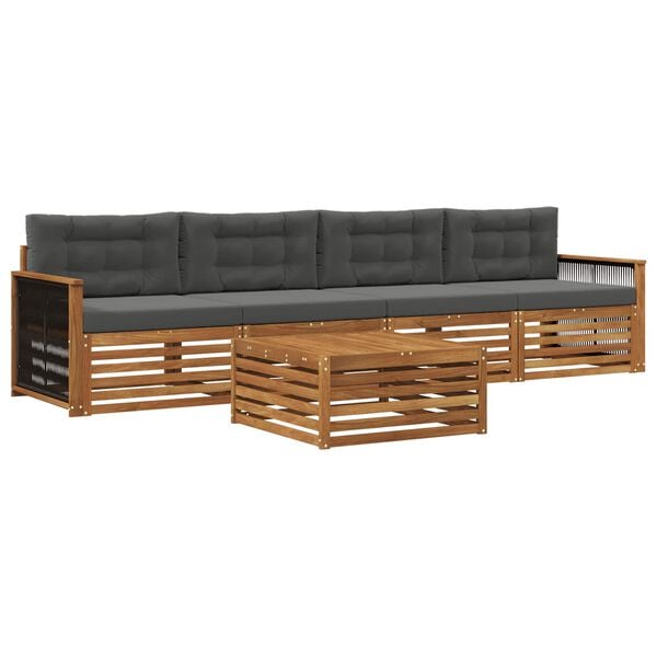 Productafbeelding 1 van 6