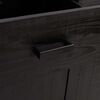 Miniatuurafbeelding van het product 7 van 10