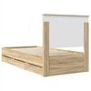 Miniatuurafbeelding van het product 10 van 14