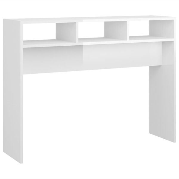 Productafbeelding 1 van 8