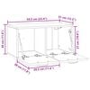 Miniatuurafbeelding van het product 11 van 11