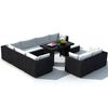 Miniatuurafbeelding van het product 4 van 14