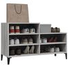 Miniatuurafbeelding van het product 4 van 10