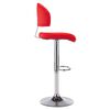 Miniatuurafbeelding van het product 4 van 7