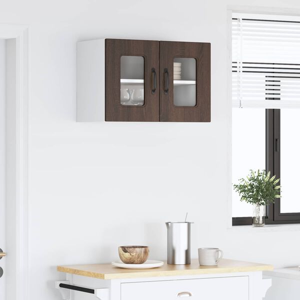 Productafbeelding 4 van 12