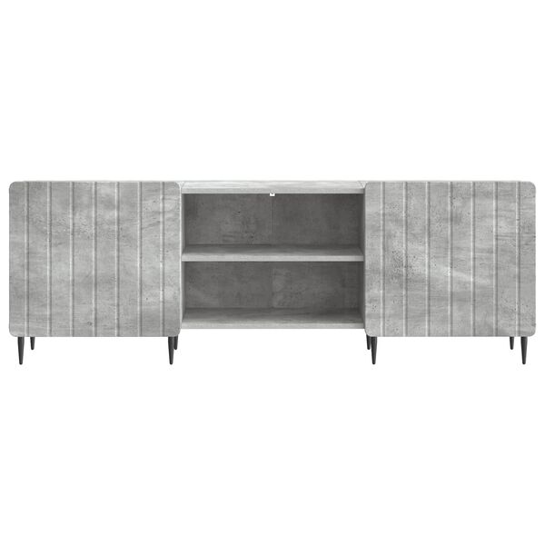 Productafbeelding 4 van 10