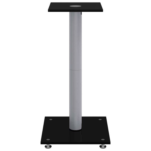 Productafbeelding 4 van 7