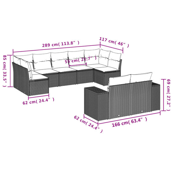 Productafbeelding 3 van 17