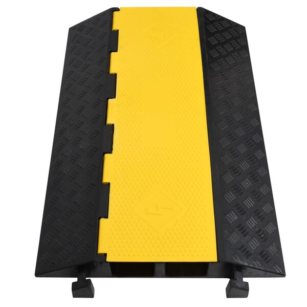 Productafbeelding 2 van 7