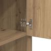 Miniatuurafbeelding van het product 10 van 13