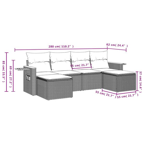 Productafbeelding 3 van 17