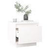 Miniatuurafbeelding van het product 3 van 8