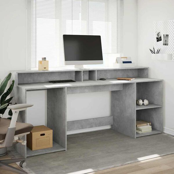 Productafbeelding 3 van 14