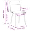 Miniatuurafbeelding van het product 9 van 9