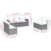 Miniatuurafbeelding van het product 3 van 12