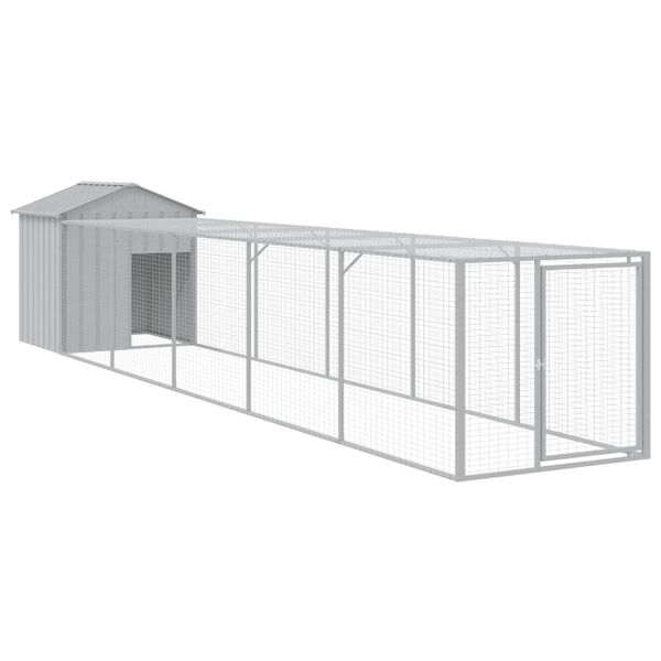 Productafbeelding 1 van 8