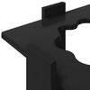 Miniatuurafbeelding van het product 6 van 8
