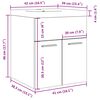 Miniatuurafbeelding van het product 11 van 11