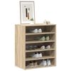 Miniatuurafbeelding van het product 12 van 15