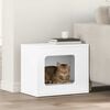 Miniatuurafbeelding van het product 2 van 11
