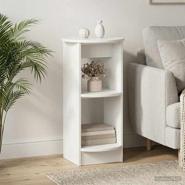 Productafbeelding 2 van 9