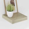 Miniatuurafbeelding van het product 4 van 15