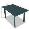 Miniatuurafbeelding van het product 11 van 11