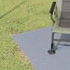Miniatuurafbeelding van het product 3 van 9