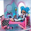 L.O.L. Surprise! Poppenhuis OMG