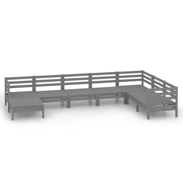 Productafbeelding 1 van 8