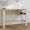 Miniatuurafbeelding van het product 3 van 10