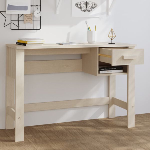 Productafbeelding 3 van 10