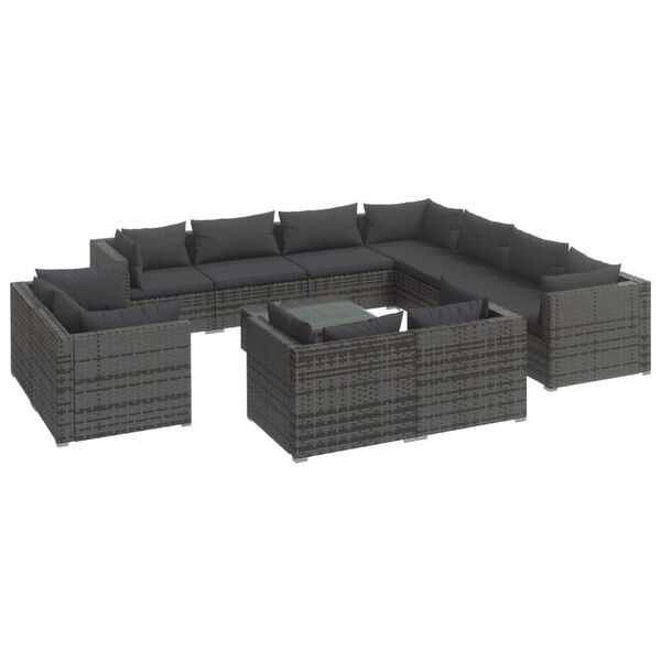 Productafbeelding 1 van 12