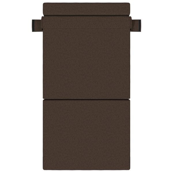 Productafbeelding 2 van 8