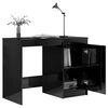 Miniatuurafbeelding van het product 13 van 16