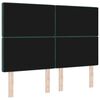 Miniatuurafbeelding van het product 6 van 11