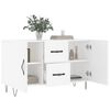 Miniatuurafbeelding van het product 4 van 14