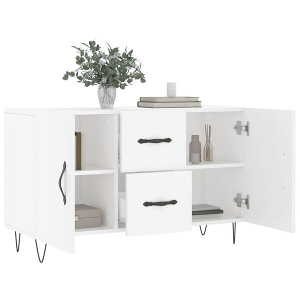 Productafbeelding 4 van 14