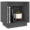 Miniatuurafbeelding van het product 3 van 7