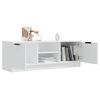 Miniatuurafbeelding van het product 7 van 9