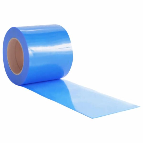 Productafbeelding 4 van 7