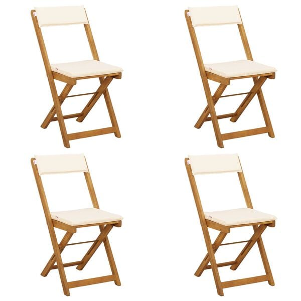 Productafbeelding 1 van 12