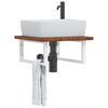 Miniatuurafbeelding van het product 2 van 11
