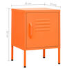 Miniatuurafbeelding van het product 9 van 10