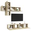 Miniatuurafbeelding van het product 3 van 7