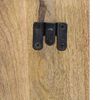 Miniatuurafbeelding van het product 6 van 12